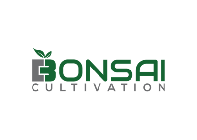 Bonsai Cultivation