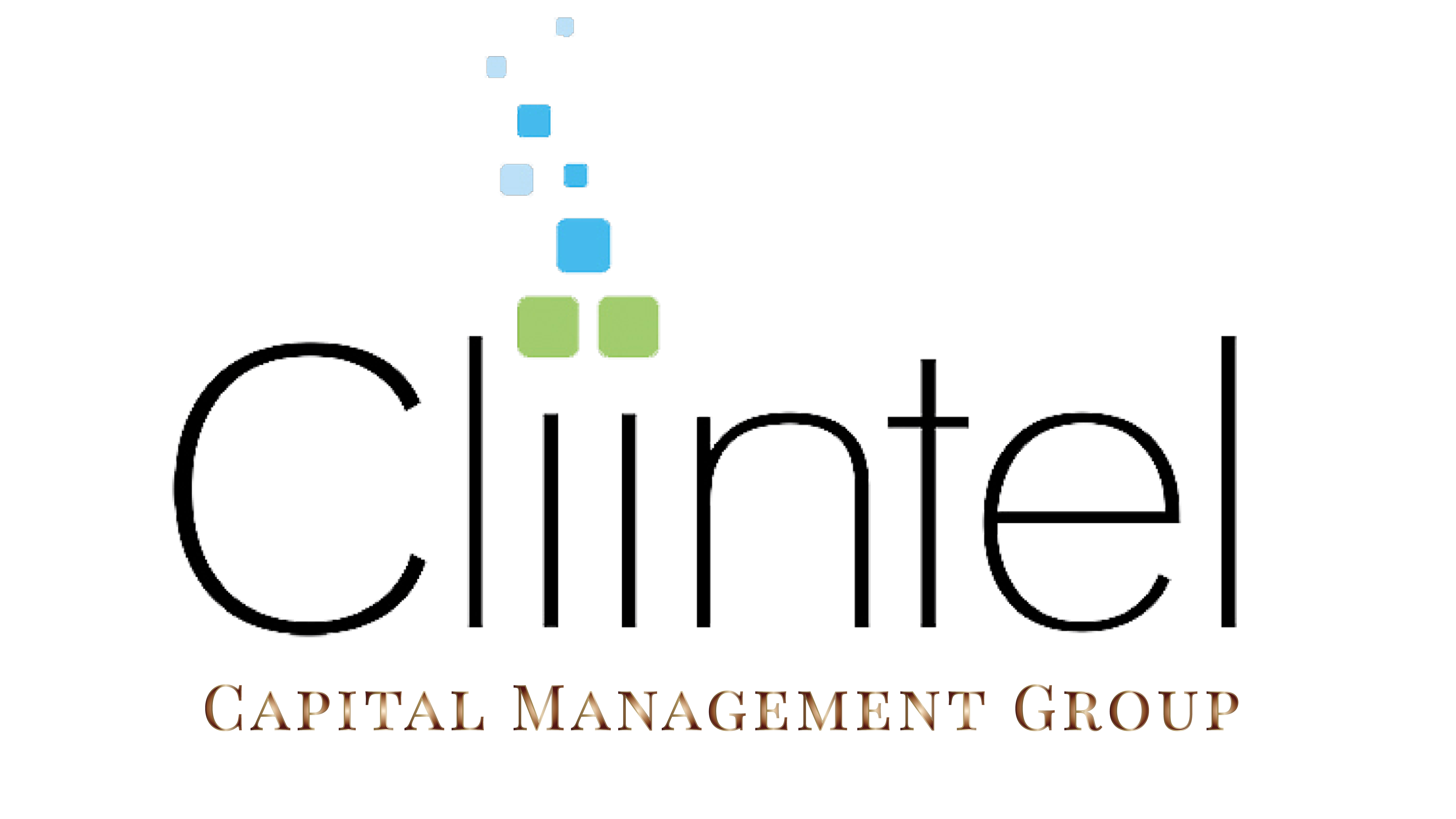 Copy of CCMG Black Logo