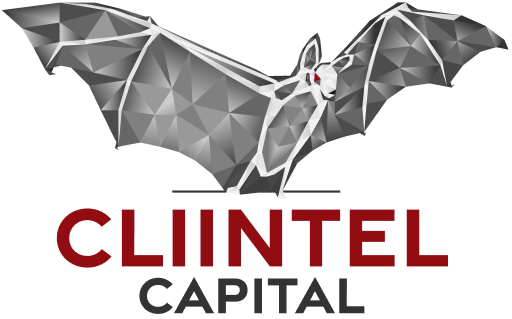 Cliintel Capital 