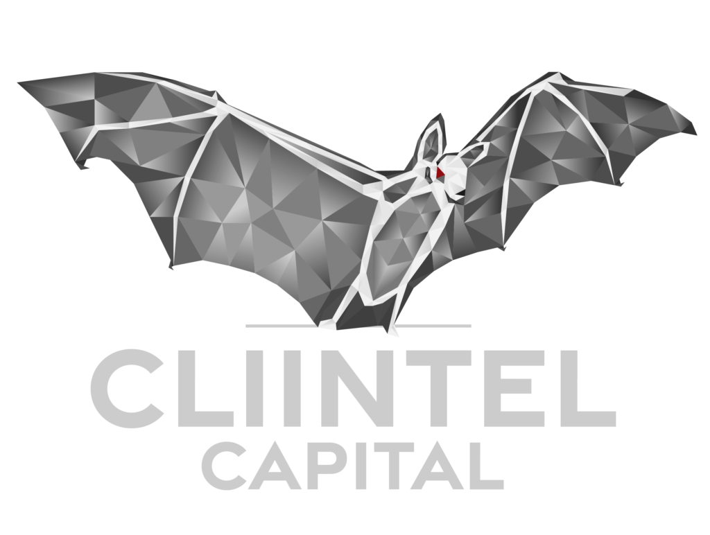 Cliintel Capital Logo