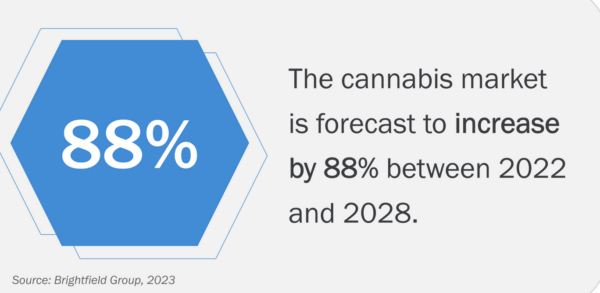 Image used as page design