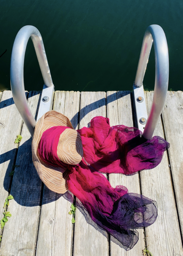 image used for page design